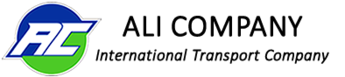 sys-logo Image